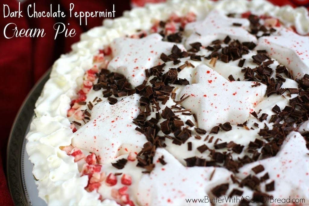 Peeps-Chocolate-Peppermint-Cream-Pie1top