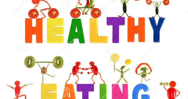 It’s Not Difficult! - 5 Simple Tips That Will Make You Healthier