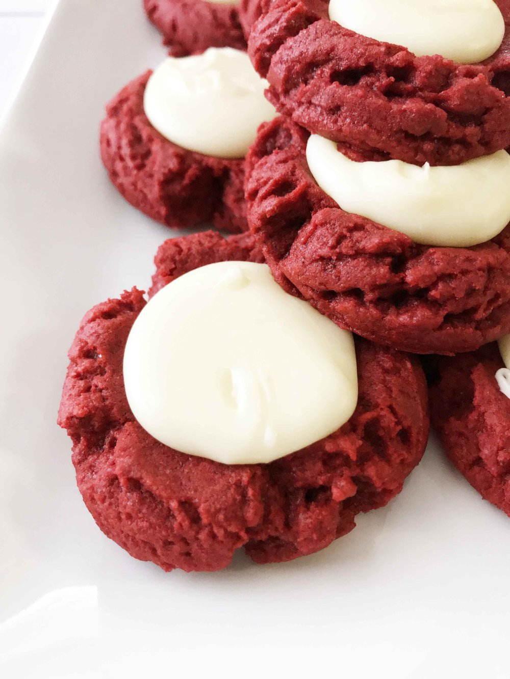 red-velvet-thumbprint-cookies13.jpg