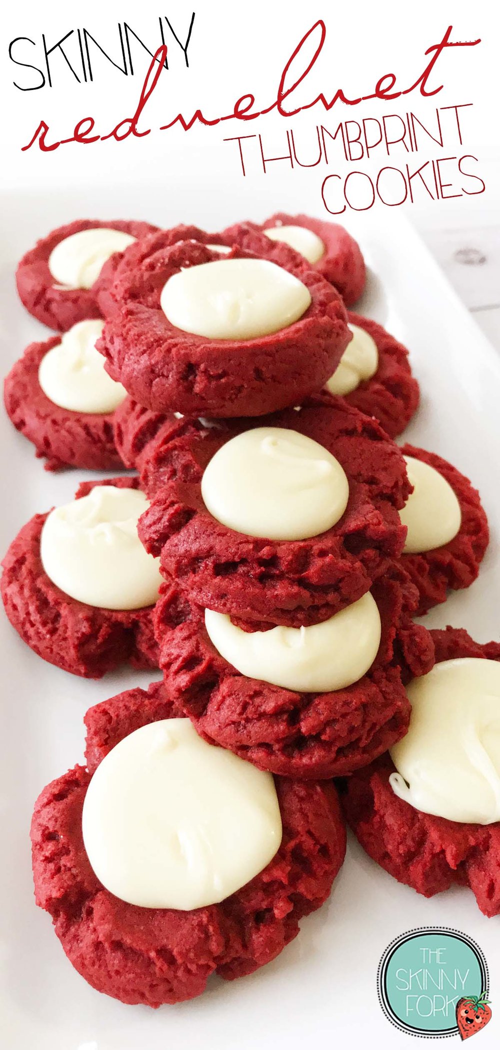 red-velvet-thumbprint-cookies-pin.jpg