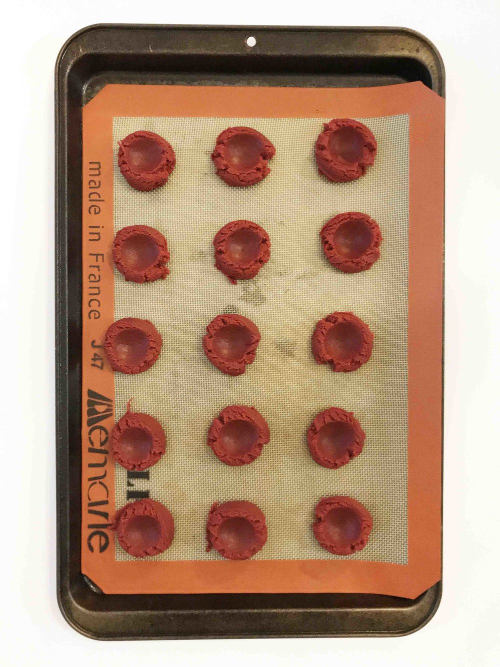 red-velvet-thumbprint-cookies7.jpg