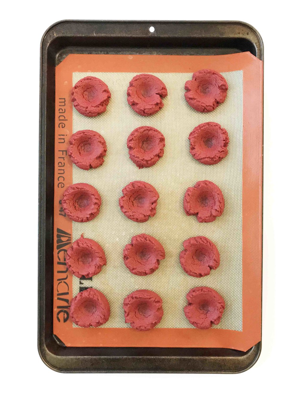red-velvet-thumbprint-cookies8.jpg