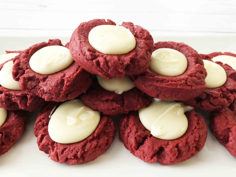 red-velvet-thumbprint-cookies11.jpg