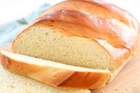 tips on making french bread
