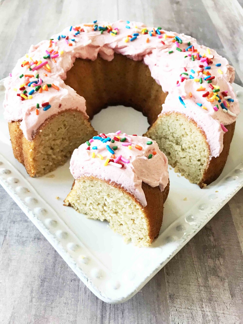 donut-cake10.jpg