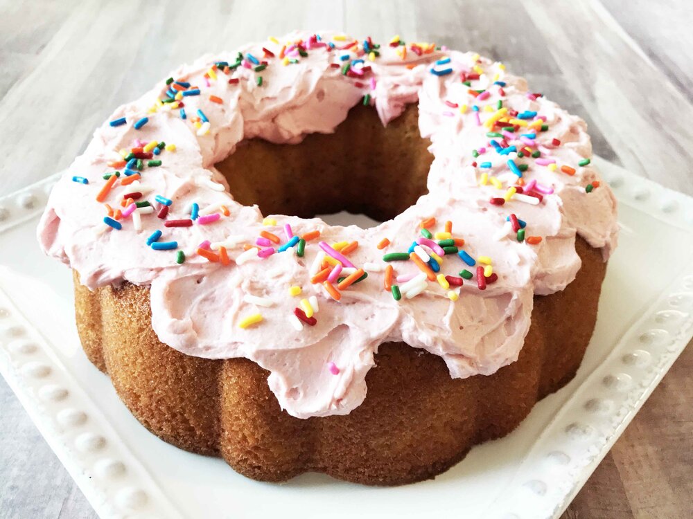 donut-cake11.jpg
