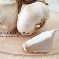 garlic properties and creative benefits in cooking
