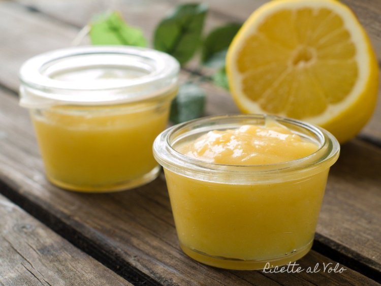 lemon-cream-without-eggs-jar