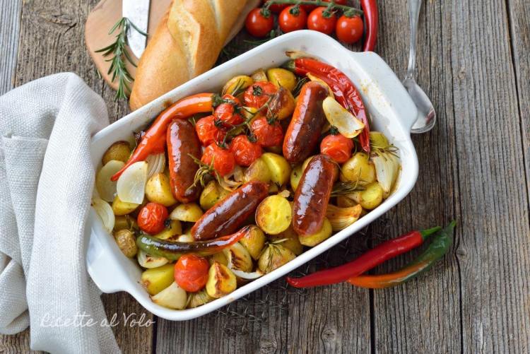 tray-vegetables-and-sausages