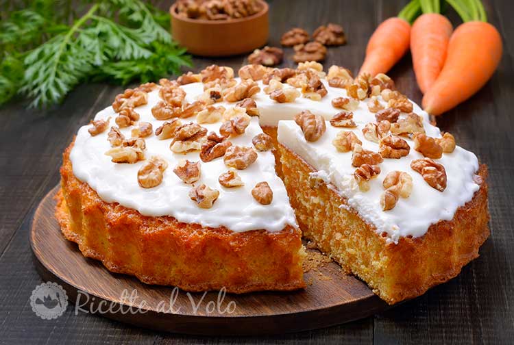carrot-cake-with-icing