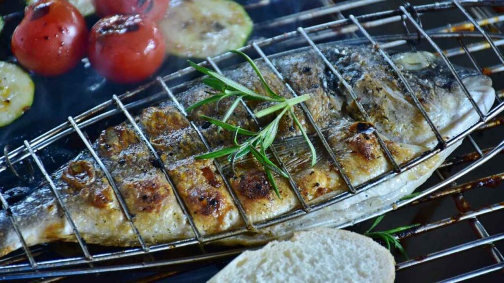grilled fish 1
