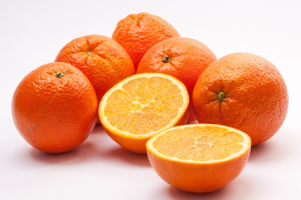 oranges properties%C3%A0