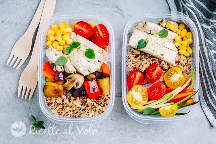 meal-prep-chicken-rice-recipes-on-the-fly
