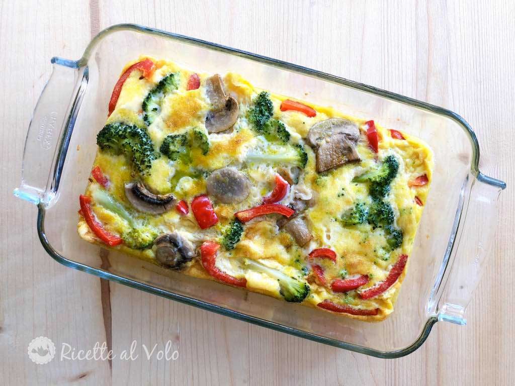 baked-vegetable-omelette5