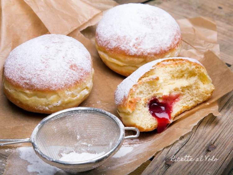 viennese-donuts-with-JAM