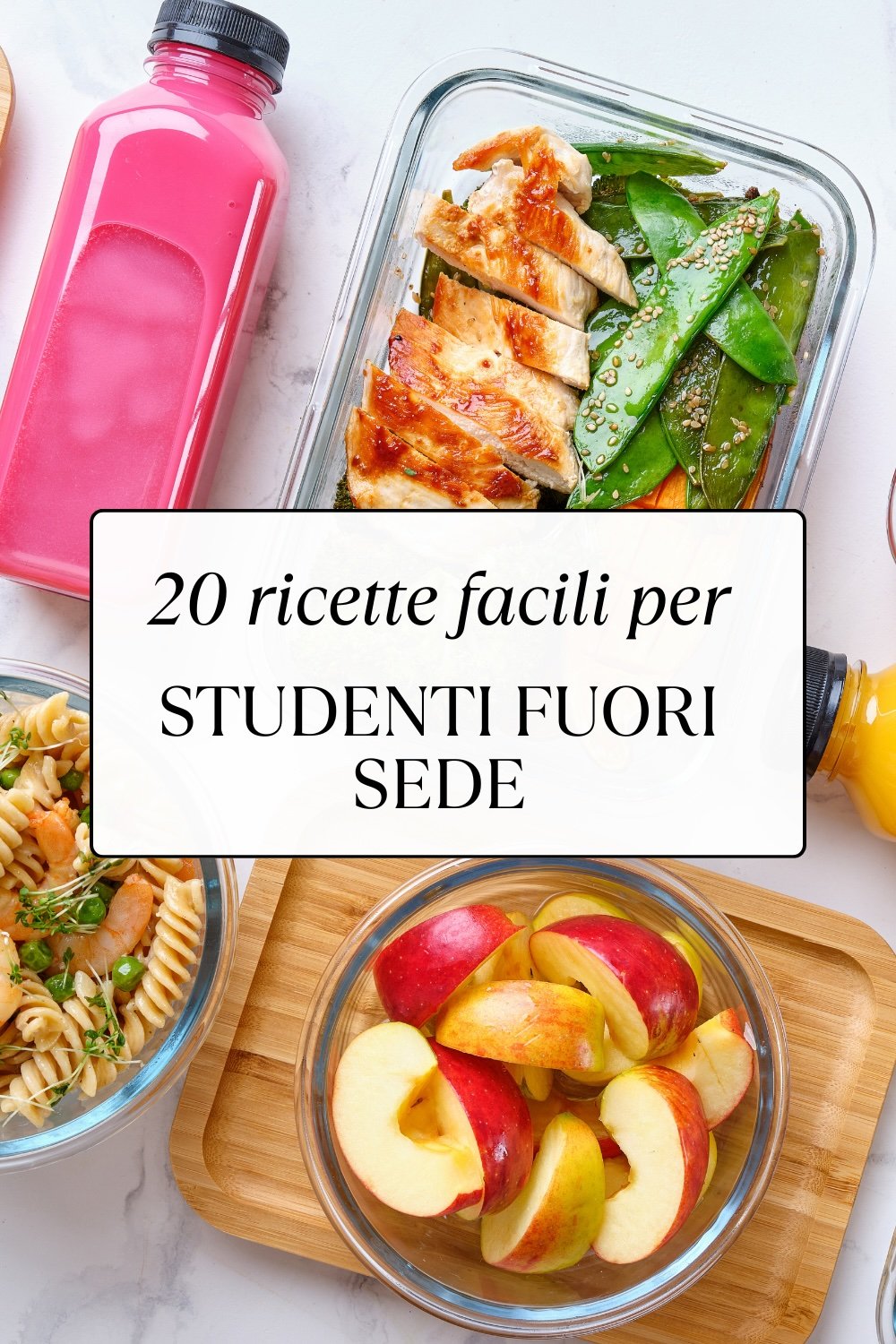 recipes-for-off-site students