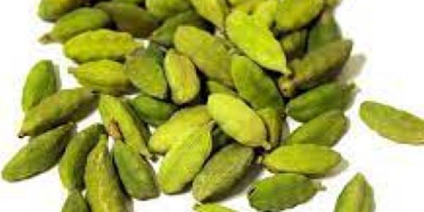 Cardamom cooking ingredients, how to use and buy it