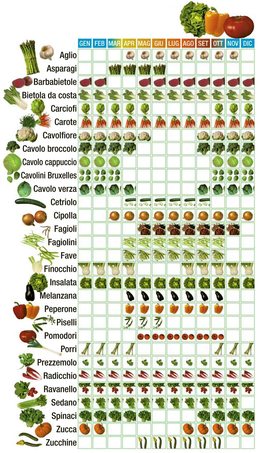vegetable and vegetable calendar "width =" 459 "height =" 800 "srcset =" https://www.gordon-ramsay-recipes.com/wp-content/uploads/Carrots-properties-curiosities-and-useful-information-Quick-and-easy-recipe-Gordon-Ramsays-version.jpeg 900w, https: // www .sempliceveloce.it / wordpress / wp-content / uploads / 2021/12 / calendars_verdura_stagione-172x300.jpeg 172w, https://www.sempliceveloce.it/wordpress/wp-content/uploads/2021/12/calendario_verdura_stagione-588x1024. jpeg 588w, https://www.sempliceveloce.it/wordpress/wp-content/uploads/2021/12/calendario_verdura_stagione-768x1337.jpeg 768w, https://www.sempliceveloce.it/wordpress/wp-content/uploads/ 2021/12 / calendars_verdura_stagione-882x1536.jpeg 882w, https://www.sempliceveloce.it/wordpress/wp-content/uploads/2021/12/calendario_verdura_stagione-241x420.jpeg 241w, https://www.sempliceveloce.it/ wordpress / wp-content / uploads / 2021/12 / calendars_verdura_stagione-640x1114.jpeg 640w, https://www.sempliceveloce.it/wordpress/wp-content/uploads/2021/12/calendario_verdura_stagione-681x1186.jpeg 681w "sizes = "(max-width: 459px) 10 0vw, 459px
