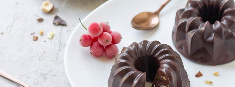 Chocolate salami cake - Yet another food blog