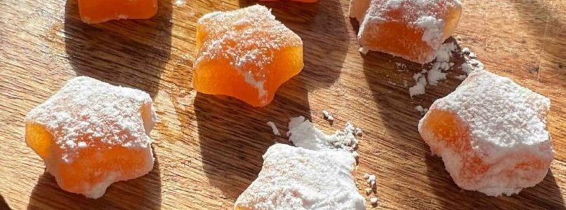 Homemade-cough-candy