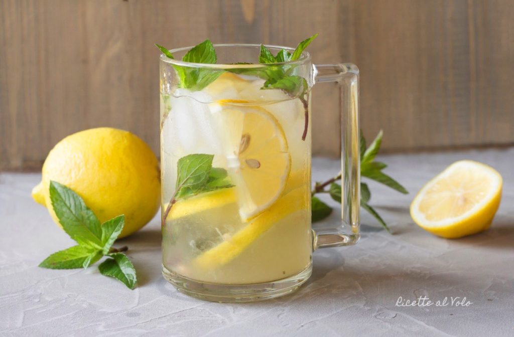 homemade-lemonade