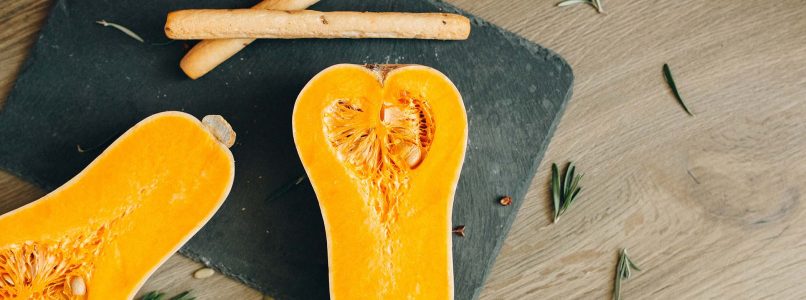 How to cook pumpkin: guide for enthusiasts