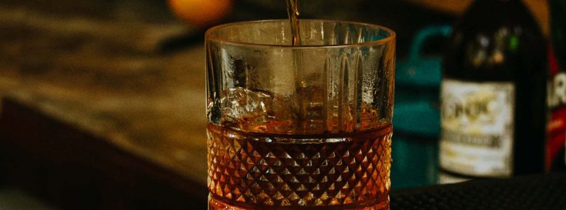 Quality rum: discoveries and secrets for true connoisseurs