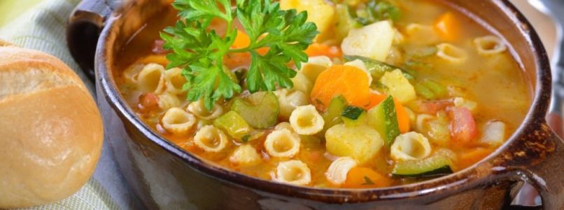 vegetable-soup-with-pastina