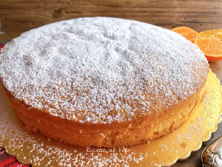 Egg white-cake-with-orange-cream -3