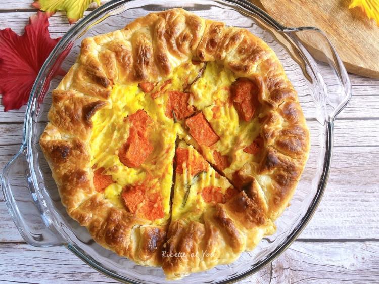 savory-pie-with-pumpkin-and-potatoes