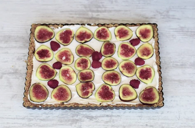 Fig cake without cooking "width =" 449 "height =" 295 "srcset =" https://www.gordon-ramsay-recipes.com/wp-content/uploads/_375_Dessert-with-figs-without-cooking.-Quick-and-easy-recipe-Gordon-Ramsays-version.jpg 640w, https: // www.sempliceveloce.it/wordpress/wp-content/uploads/2017/08/dolce_ai_fichi_senza_cottura_09-300x197.jpg 300w "sizes =" (max-width: 449px) 100vw, 449px