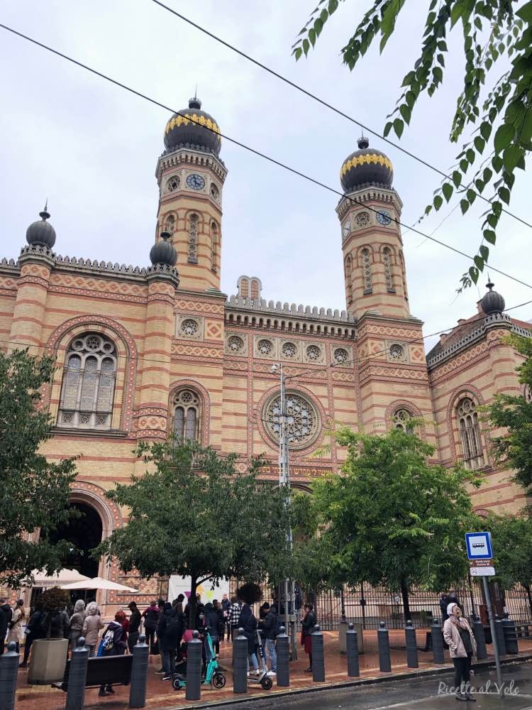 synagogue-budapest