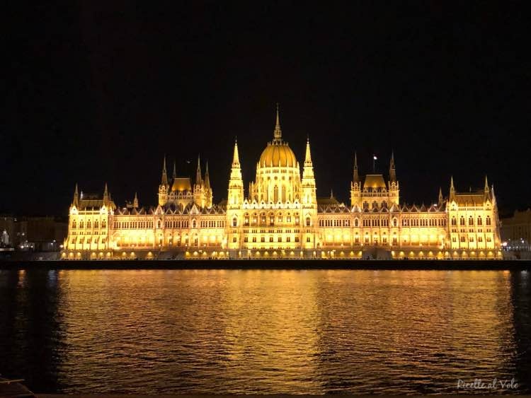 parliament-of-budapest