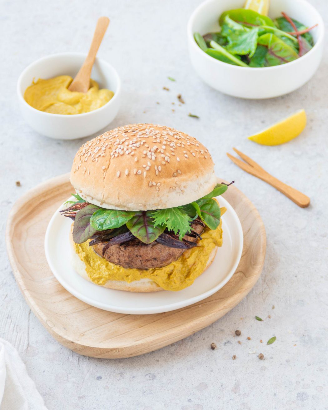 curry-burger-of-veal-cover