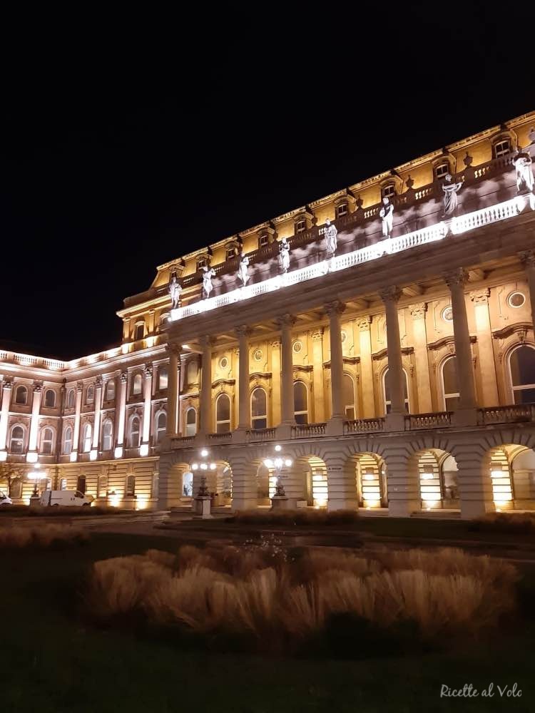 royal-palace-budapest