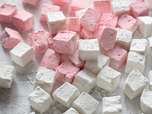 Marshmallow "width =" 630 "height =" 472 "srcset =" https://www.gordon-ramsay-recipes.com/wp-content/uploads/the-perfect-and-quick-recipe-step-by-step-Gordon-Ramsays-version.jpg 630w, https: //www.tavolartegusto. it / wp / wp-content / uploads / 2022/01 / Marshmallow-300x225.jpg 300w, https://www.tavolartegusto.it/wp/wp-content/uploads/2022/01/Marshmallow-86x64.jpg 86w, https://www.tavolartegusto.it/wp/wp-content/uploads/2022/01/Marshmallow-630x472.jpg 1056w "sizes =" (max-width: 630px) 100vw, 630px "/></noscript></p>
<p style=